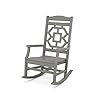 Marthastewartmsrk195gychinoiserierockingchairslategrey  Urban Country Home Decor Martha stewart msrk195gy chinoiserie rocking chair slate grey  urban country home decor