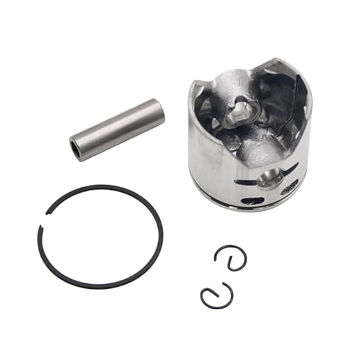 Flmlf FLRB1833/4 Rc Boat 26Cc Piston Ring Set Fit For Zenoah Cy Rcmk Marine Gas Engine G260 Pum Compatiblex11 Racing Boat Toys Parts thumb #7