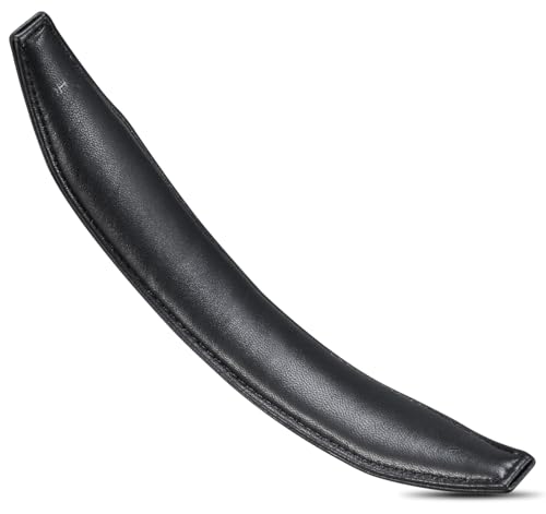 Amazon | AHG Accessory House Global Sheepskin ヘッドバンド パッド