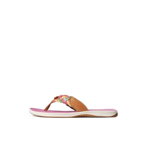 Sperry womens ParrotfishFlip-Flop