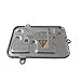 A 204 870 03 26 D1S Ballast Fit For Benz C180 C200 C320 C350 C230 Control Module Unit A2048700326 130732923900