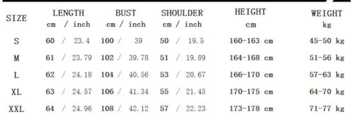 Unisex Striped Knitted Sweater Vintage Loose Pullover Warm Autumn Casual Jumper Harajuku Streetwear Top4