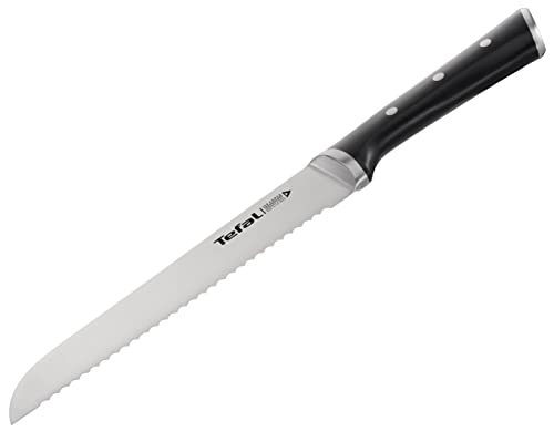 Tefal Ice Force K23204 broodmes (20 cm)
