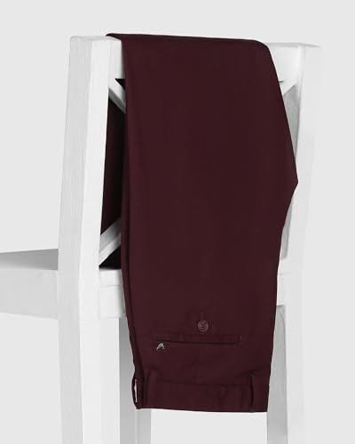 Image of Blackberrys Men Khakis