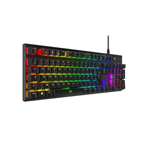 AlloyOrigins HXR GKBD 60 AlloyOrigins HXR GKBD 60 Neuf - vue 5