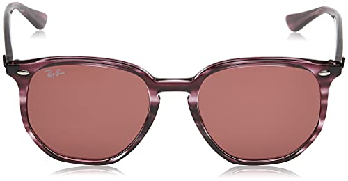 Image of Ray-Ban Unisex Irregular Sunglasses - 0RB4306