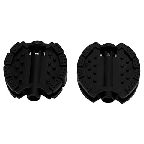 2 Pedales de Bicicleta para Niños Vbestlife Cover