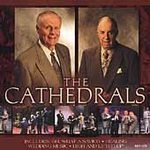 Cathedrals 1 [Audio CD] Cathedrals