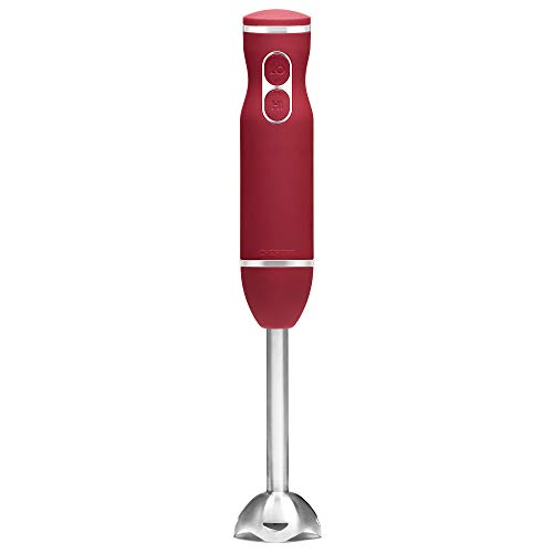 Best Immersion Blender For Soup The Kitchen Professor