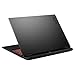 ASUS TUF A16 Copilot+ Gaming Laptop, AMD Ryzen AI 9 270, 32 GB DDR5 RAM, (1 TB + 1 TB) PCle SSD, 16
