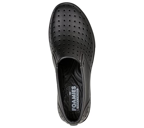 Image of Skechers Womens Foamies Vista - Pier AvenueLoafer