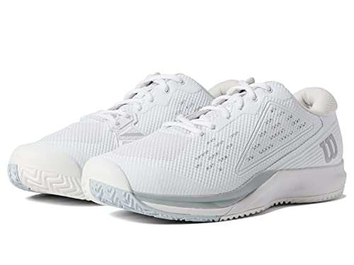 Image of WILSON Men's Rush Pro Ace Tennis Shoes