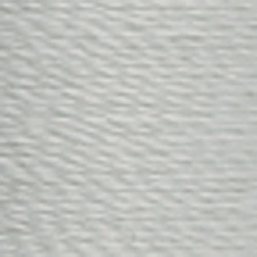 Hilo Coats Dual Duty XP 250 Yardas Plata Oscuro