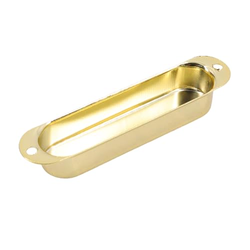 lurrose y y p[c M^[ sbNAbv V[h nobJ[ M^[ sbNAbv Jo[ GL Jo[ V