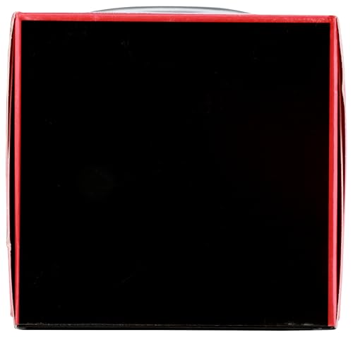 Dryel at-Home Dry Cleaner Starter Kit, 4 Count