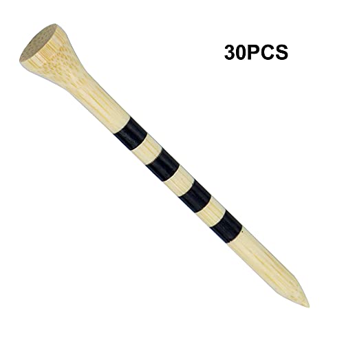 LIKOSO-3-14o-2-34-Tees-de-Golf-de-Madera-Paquete-de-Tees-de-bambu-de-30-70-mm-o-83-mm-Disponibles