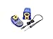 Hakko FX888D-23BY Digital Soldering Station
