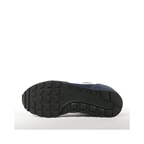 Image of Nike mens