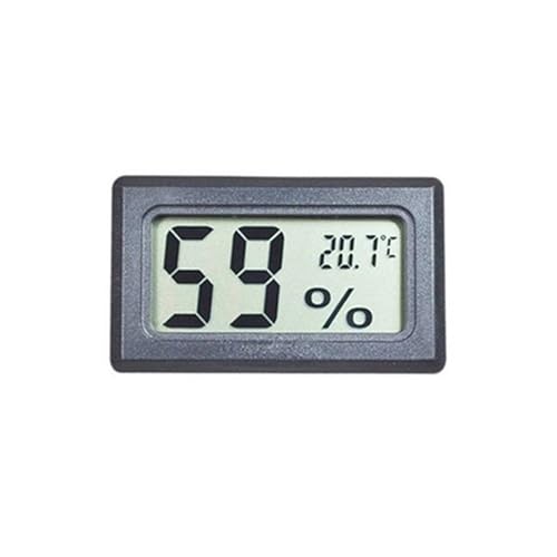 ~jfW^ LCD ֗ȉxZT[xvxvxvQ[W(FY-11 No Cable-B)