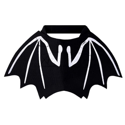 ybg nEB RX`[ RE H L ^ ߉\  hS EBO qL q nEB p[eB[ ߑ RXv hXAbv ANZT[