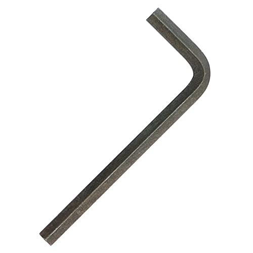 ENGINEER エンジニア 六角レンチ 対辺6.0mm TWH-17
