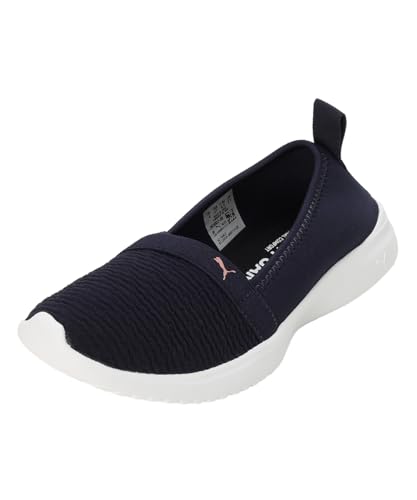 Image of Puma Women Adelina Sneaker