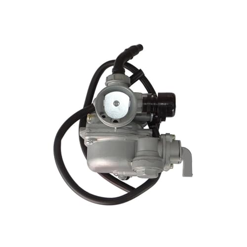 ICXLPMC �I�[�g�o�C�L���u���^�[ BIZ100 C100 C100M ATV UTV ICXLPMC