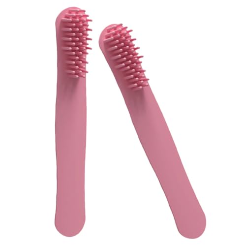 minkissy 2�� �N�V �ق����� �w�A�T�����p�i ���̍L���� �X�^�C�����O�p�̃w�A�R�[�� �R�[�� �O���b�v�R�[�� ����R�[�� ���� �w�A�X�^�C�����O�A�N�Z�T���[ �V���J�Q�� �s���N