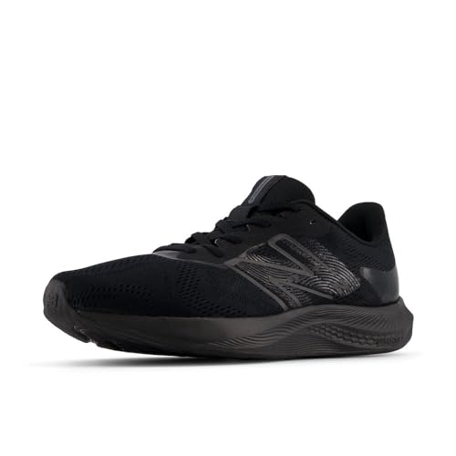 New Balance Men's Dynasoft Pro Run V2 Shoe