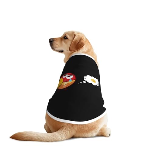 �L��������� ���� �h�b�O�E�F�A �m�� �y�b�g ���� �s�V���c ���Ȃ� ���Ă��h�� �E�ѕی� �g�b�v�X �N���[�l�b�N �ʋC�� �_�炩�� ���E���ȒP �X�|�[�c ���U�� ���o���� ��/��^��/�L Xl-5xl