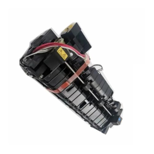 Unité de fusion FK-3192 ECOSYS P3055 pièce thermofuseur reconditionné 110V