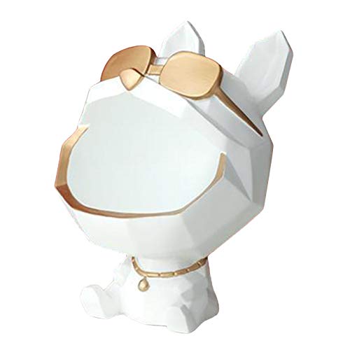 Cucudy Termômetro digital de grelha de cozinha com sondas de temperatura remota sem fio Medidor de t