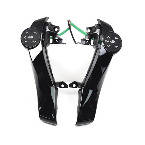 ACVCLDDETZ(X) ɓK ANA ɓK vEX C ɓK vEX 2011-2015 XeAOzC[ I[fBI Rg[ XCb` N[Y Rg[ {^(̂鍕)