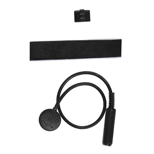 1/2oCI}CNsbNAbvyANZT[