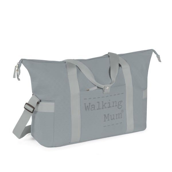 Walking Mum Bolso Eco Mum XL