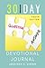 30 Day Q&A Devotional: Youth Edition