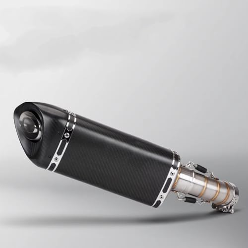 oCNprC}t[ Compatible With For ZX4R For ZX4RR I[goCrCC~he[NpCvXbvIgCAO}t[ƌ݊