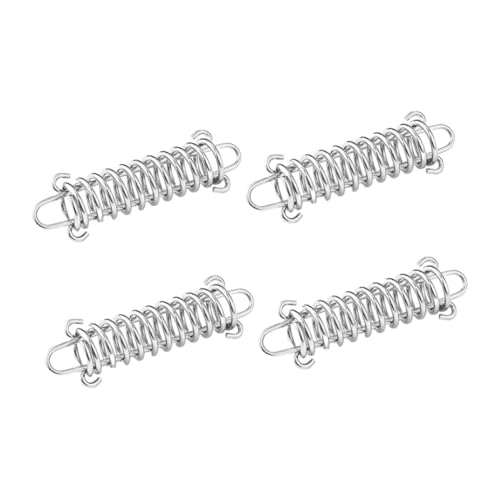 GANAZONO 4 XeXϋvXvORobN ϕό` ϕH Lv eg I[jOp[veVi[ O悯Œ