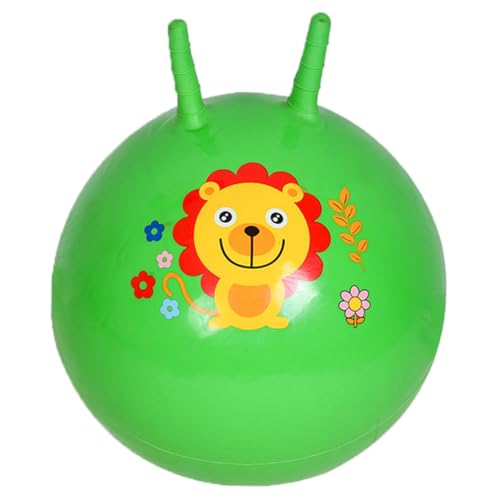 ERINGOGO hWsO{[ poXtBbglX _ Ct[^u^V OΉ  _J[