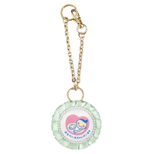 ycocomamz}^jeB[bg t{L[z_[ ʃ^Cv }}ɂȂ݂Ȃ܂ Mtg v[g j { }^jeB}[N (14~gO[)