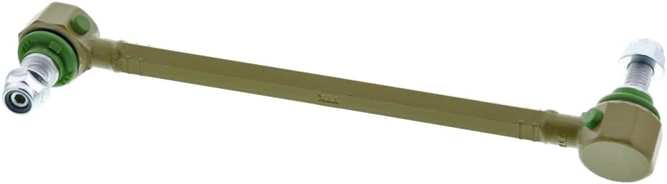 Mevotech TTX Suspension Stabilizer Link Kit TXMS50880