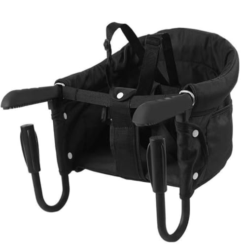 YWHT ܂ݎqpHH֎qA|[^ue[uTChxr[x`AOo̎^тɕ֗A@\AȒPȎt (ubN)