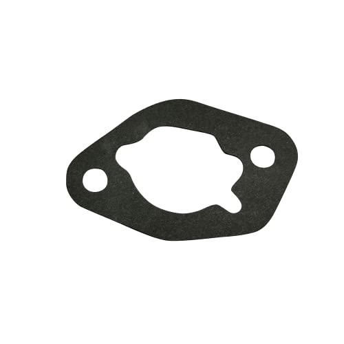 image for YAMAKATO 196cc 212cc 224cc Generator Air Filter w/Housing Cover Box Ai