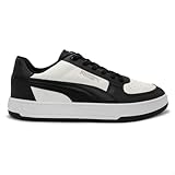 Tênis PUMA Caven 2.0 Masculino