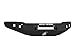 Road Armor 214R0B-NW Bumper