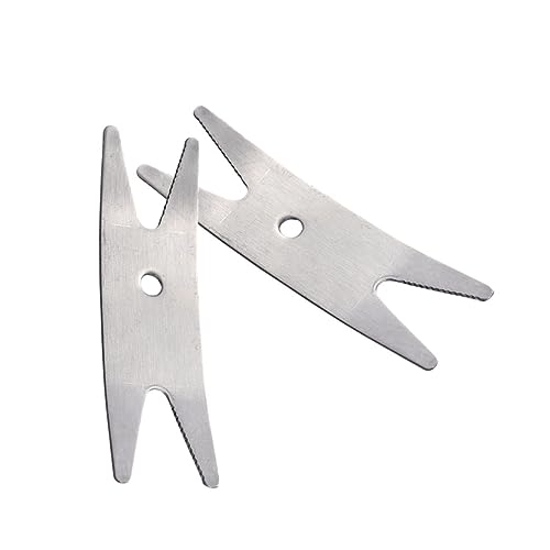 GOOHOCHY XeXM^[` `[jOXpi ibg`p ϕH TCYΉM^[Cc[ tT|[gANZT[ 2Zbg