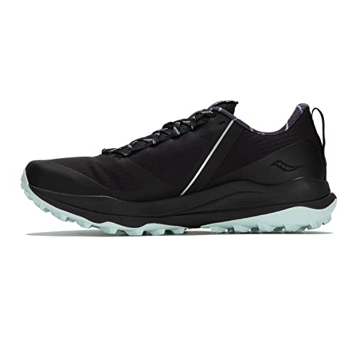 Image of Saucony Women's Xodus Ultra