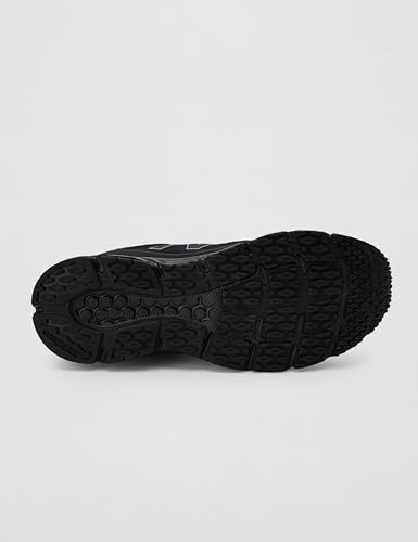 Image of New Balance Men 410I Running Shoes