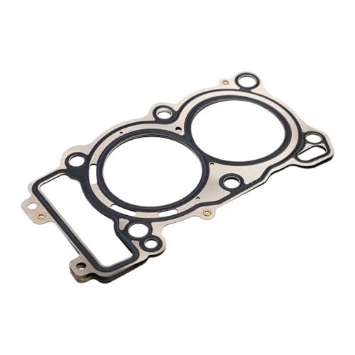 Joint de carter moto TRK502 pour réparer les fuites de culasse
