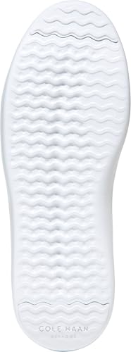 Image of Cole Haan Women's Grand Crosscourt Joy Platform Sneaker